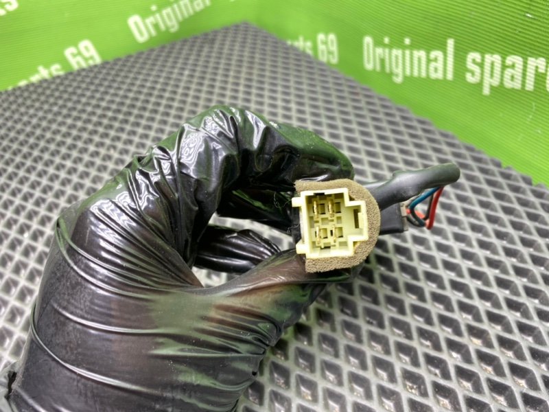 Кнопка, 500 рублей, Тверь