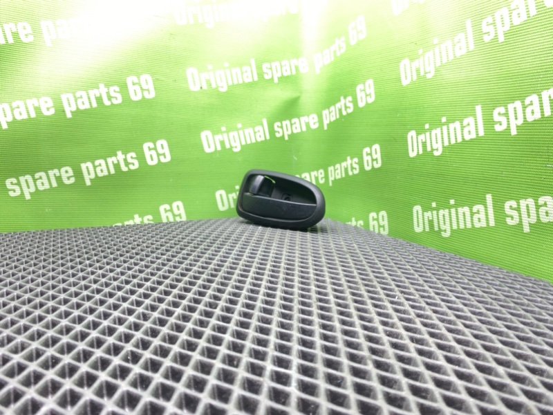 Ручка двери, 700 рублей, Тверь