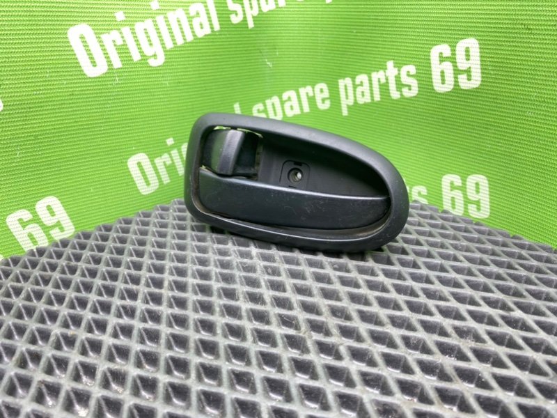 Ручка двери, 700 рублей, Тверь