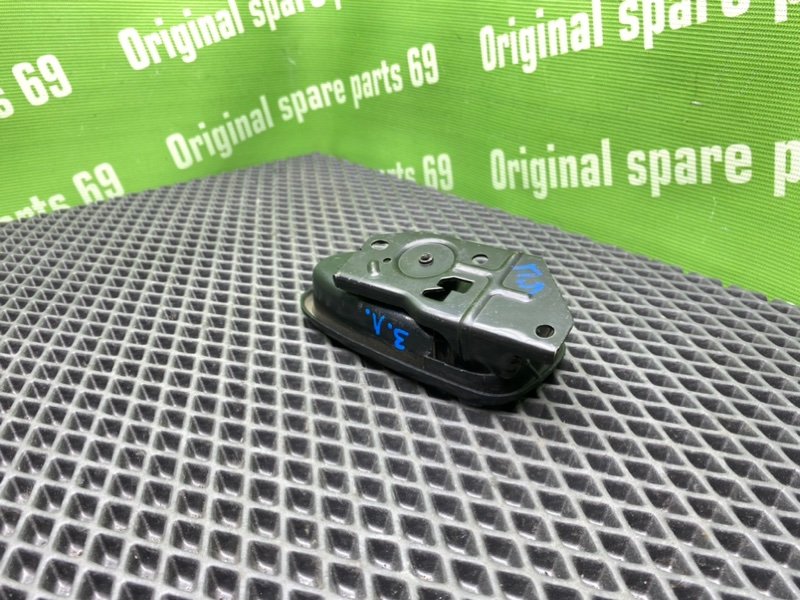 Ручка двери, 700 рублей, Тверь