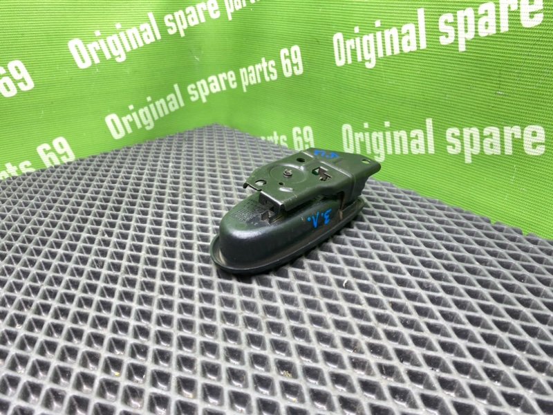 Ручка двери, 700 рублей, Тверь