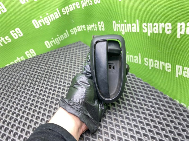 Ручка двери, 700 рублей, Тверь