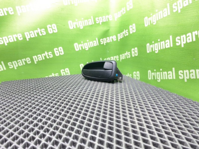 Ручка двери, 700 рублей, Тверь