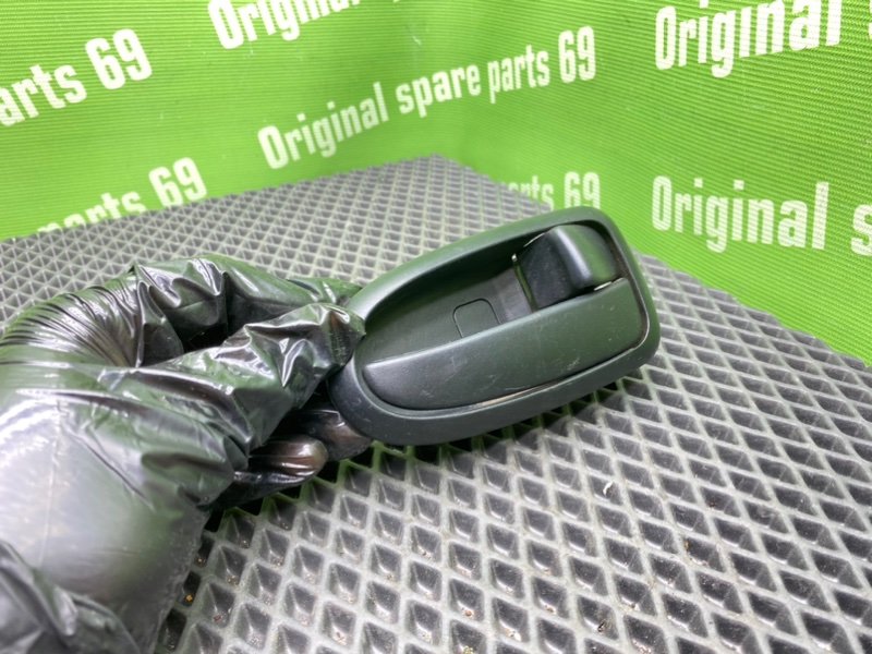 Ручка двери, 700 рублей, Тверь