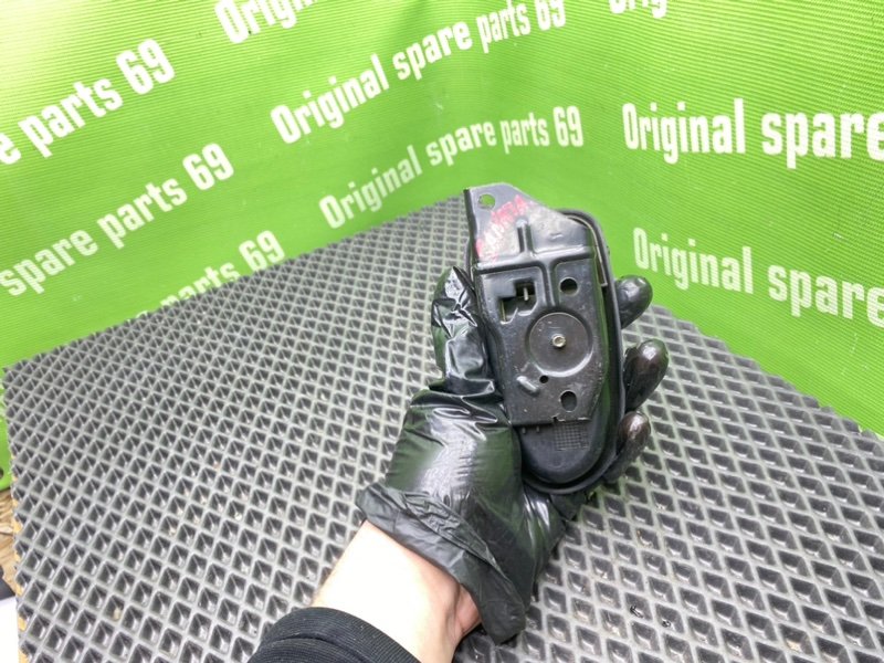 Ручка двери, 700 рублей, Тверь