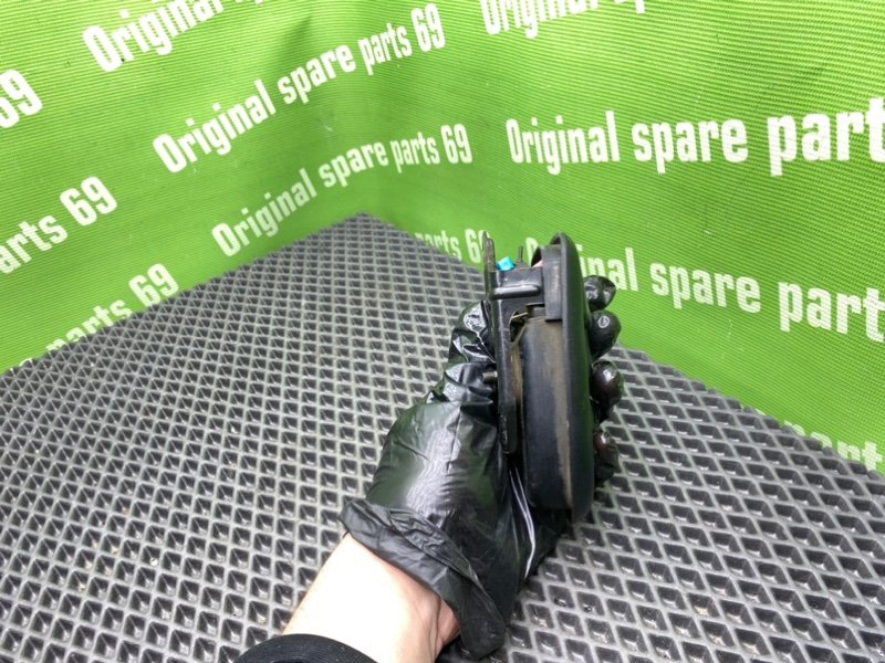 Ручка двери, 700 рублей, Тверь