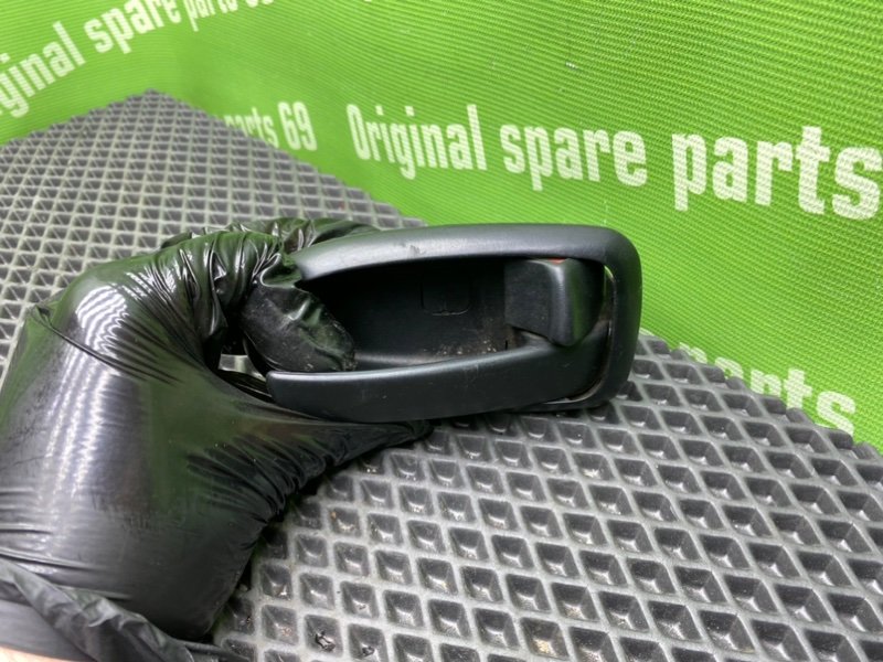 Ручка двери, 700 рублей, Тверь