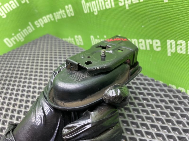 Ручка двери, 700 рублей, Тверь