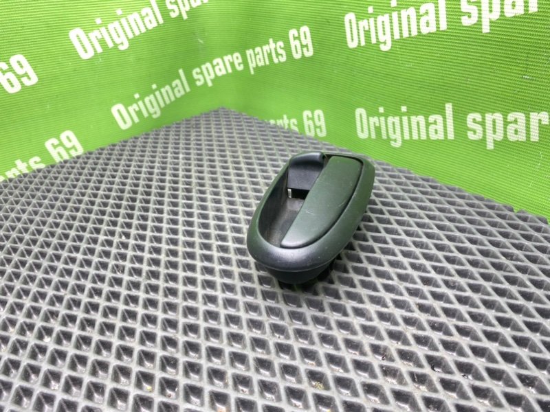 Ручка двери, 700 рублей, Тверь