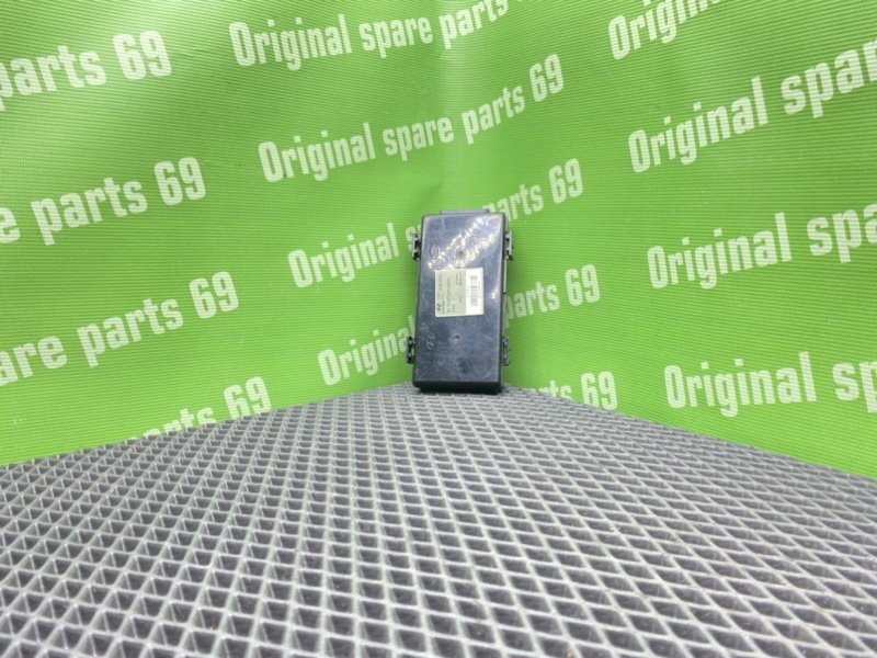 Блок комфорта, 1500 рублей, Тверь