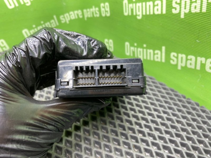 Блок комфорта, 1500 рублей, Тверь