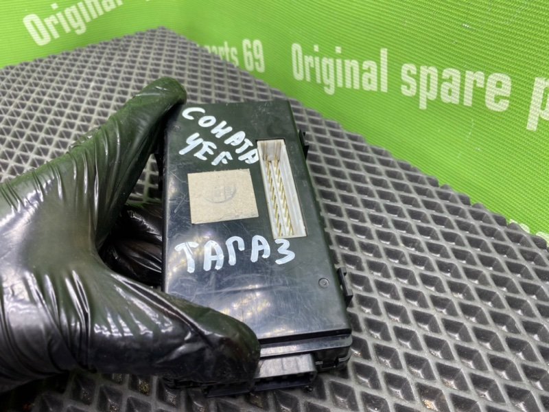 Блок комфорта, 1500 рублей, Тверь