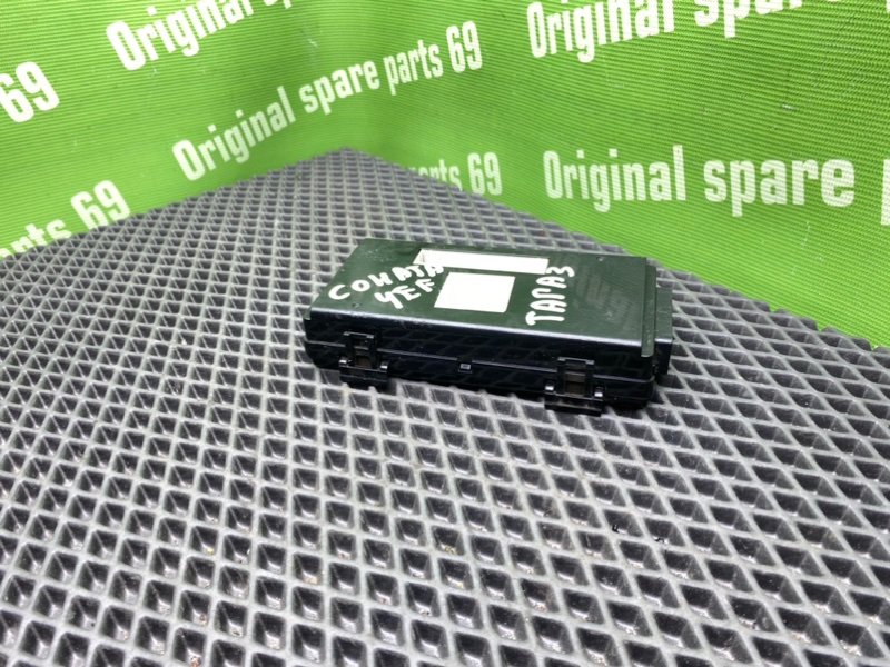 Блок комфорта, 1500 рублей, Тверь