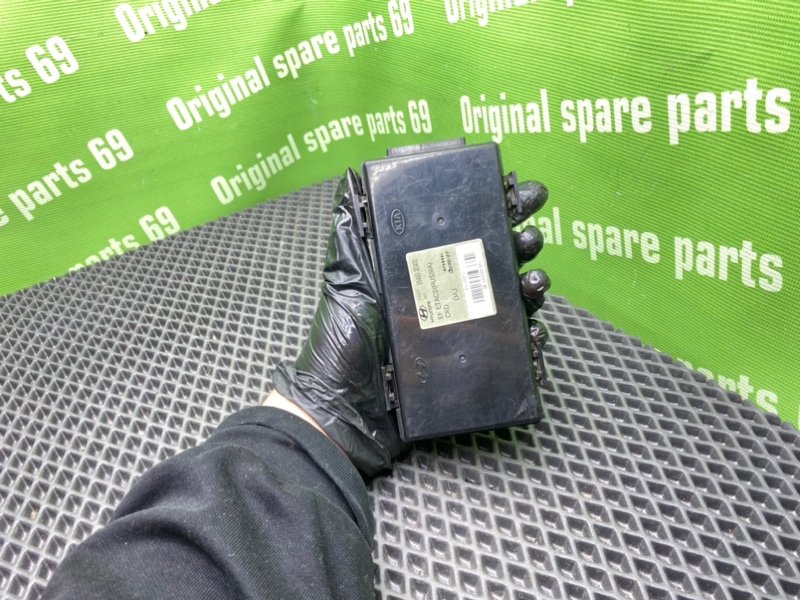 Блок комфорта, 1500 рублей, Тверь