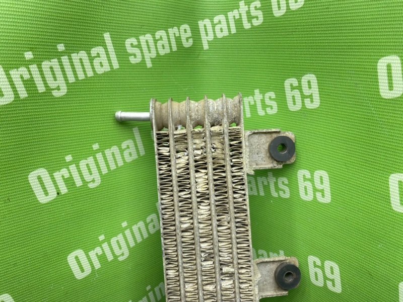 Радиатор АКПП, 2600 рублей, Тверь