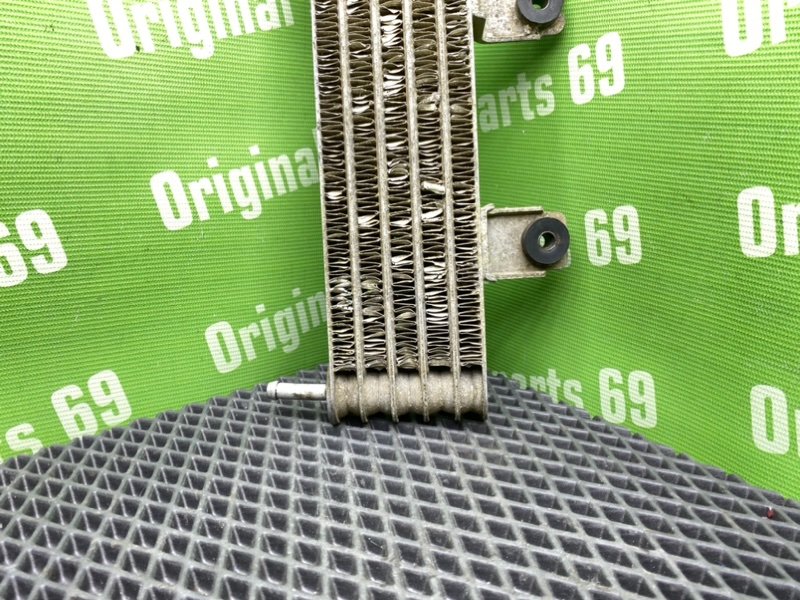 Радиатор АКПП, 2600 рублей, Тверь