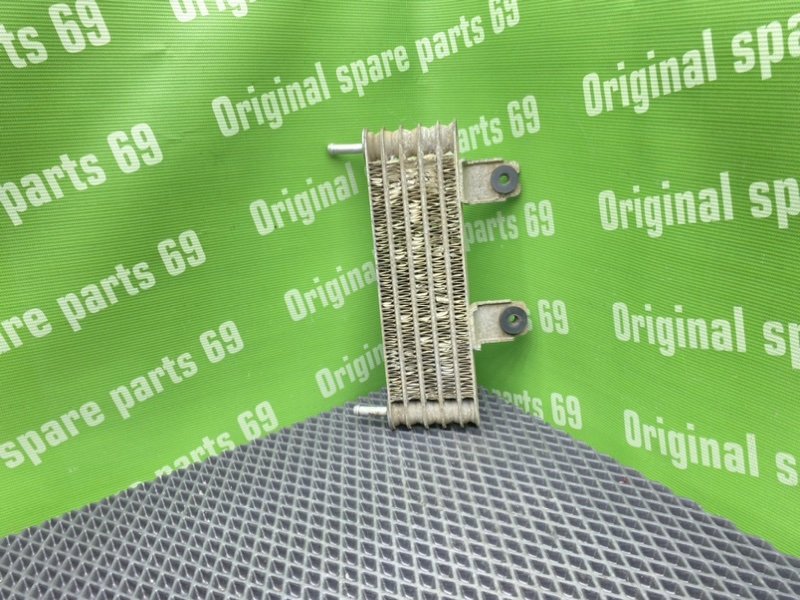 Радиатор АКПП, 2600 рублей, Тверь