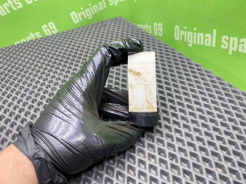 Клапан кондиционера, 600 рублей, Тверь