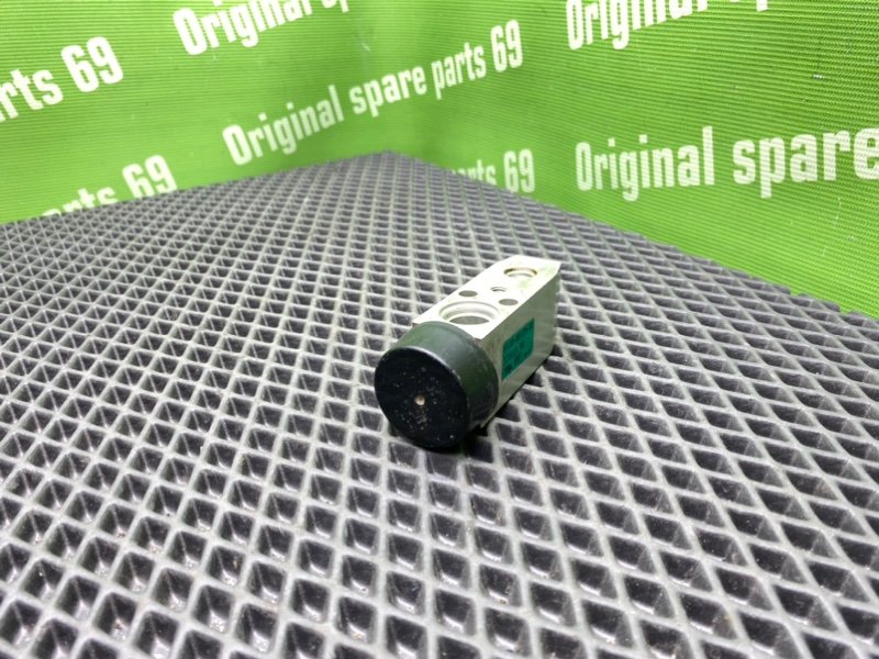 Клапан кондиционера, 600 рублей, Тверь