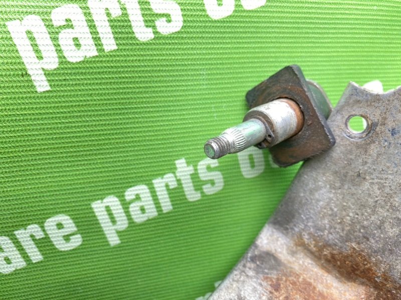 Трапеция дворников, 1400 рублей, Тверь