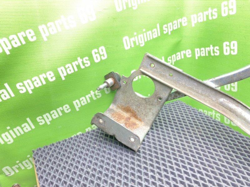 Трапеция дворников, 1400 рублей, Тверь