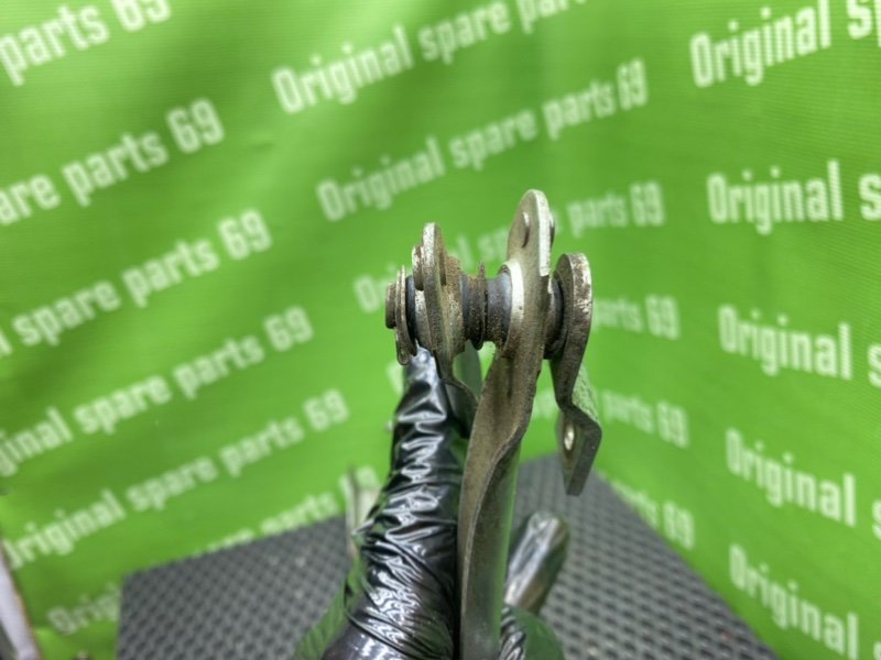 Трапеция дворников, 1400 рублей, Тверь