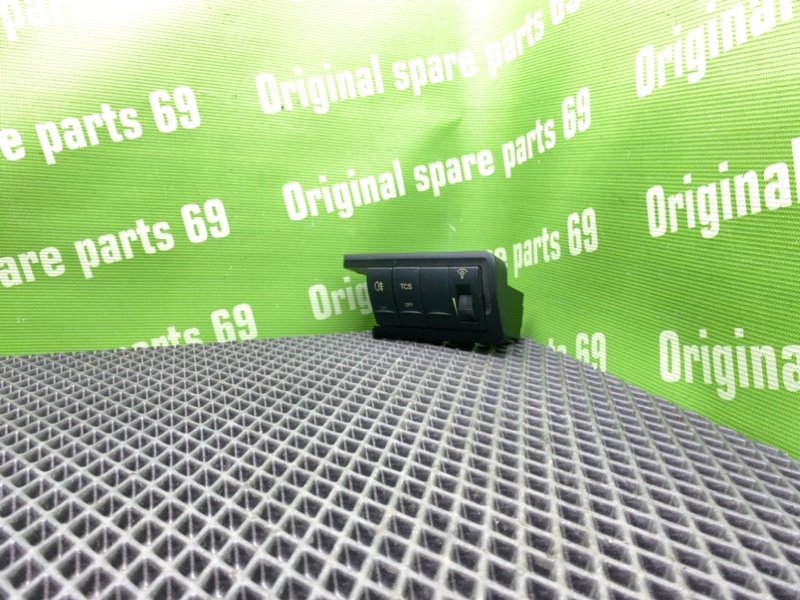 Блок кнопок, 1500 рублей, Тверь