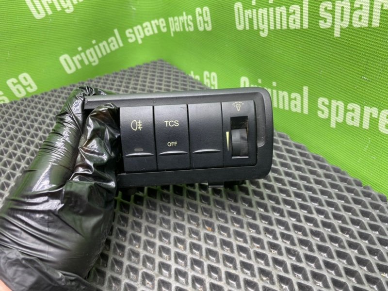 Блок кнопок, 1500 рублей, Тверь