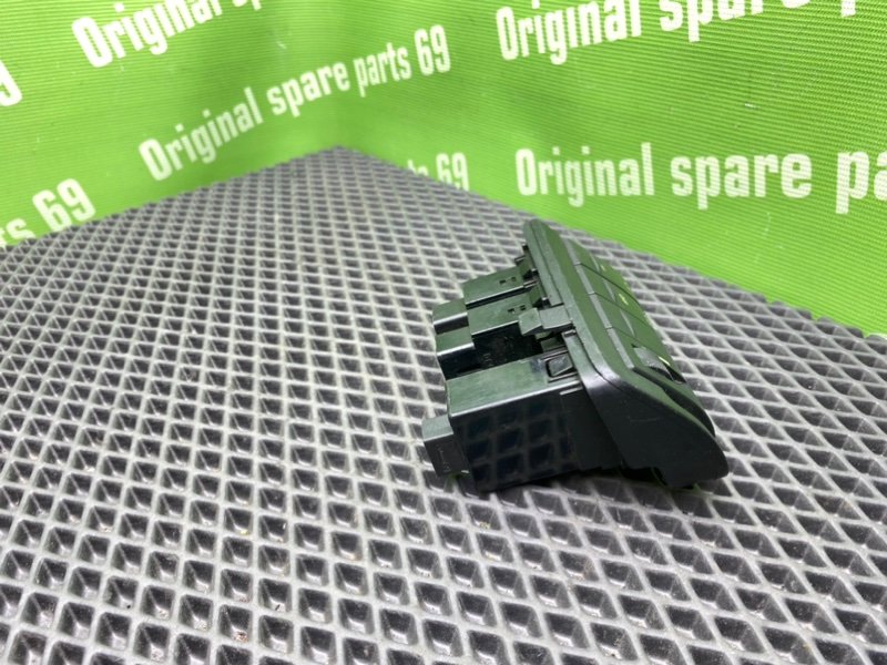 Блок кнопок, 1500 рублей, Тверь