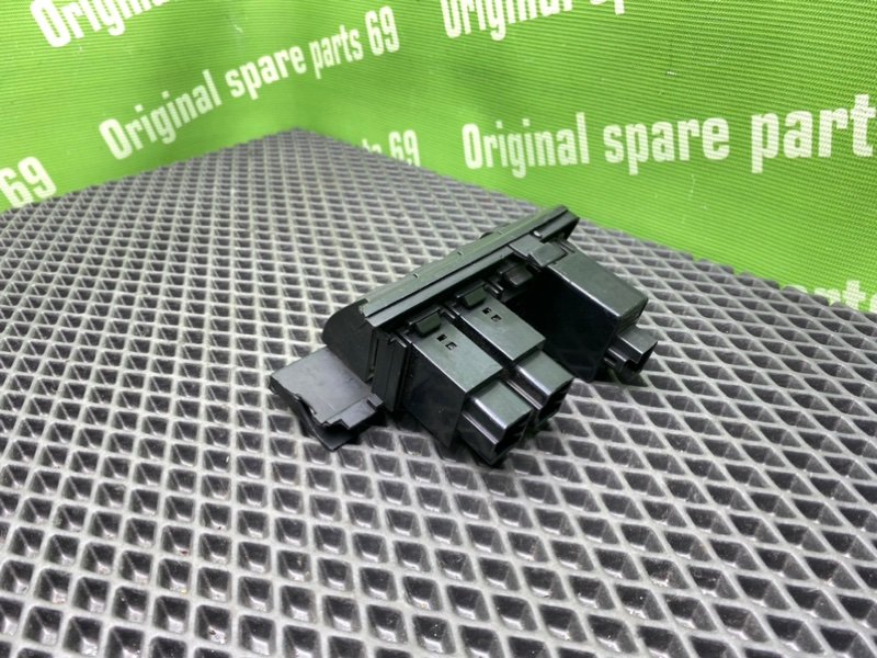 Блок кнопок, 1500 рублей, Тверь