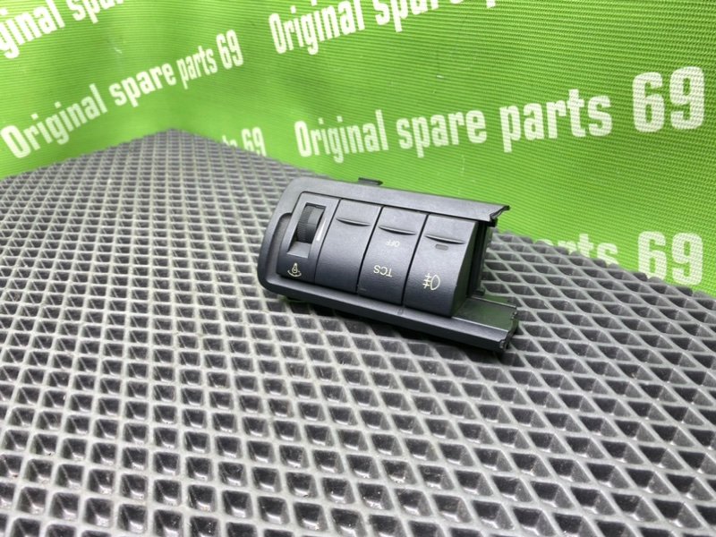 Блок кнопок, 1500 рублей, Тверь