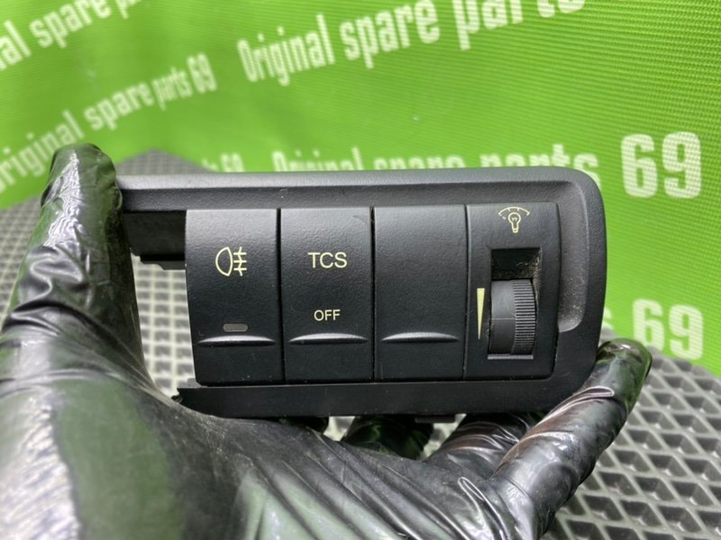 Блок кнопок, 1500 рублей, Тверь