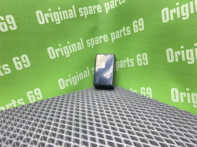 Блок управления цз, 800 рублей, Тверь