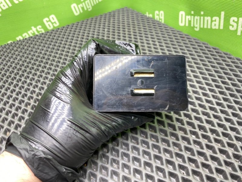 Блок управления цз, 800 рублей, Тверь