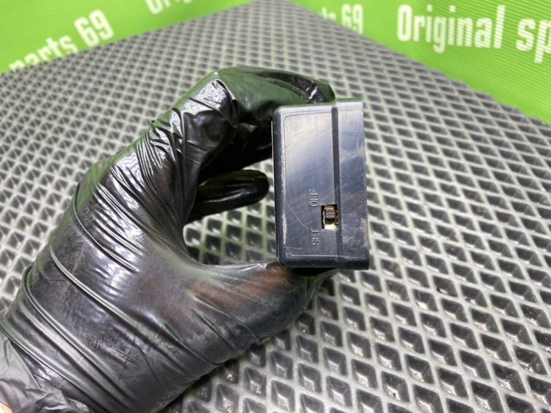 Блок управления цз, 800 рублей, Тверь