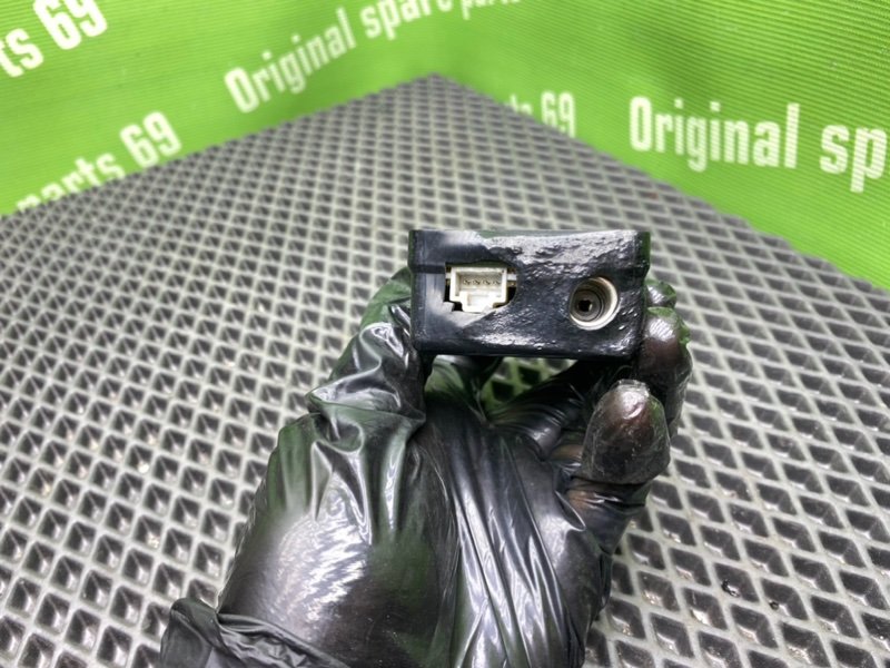 Блок управления цз, 800 рублей, Тверь