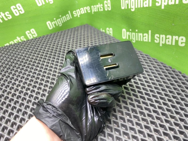 Блок управления цз, 800 рублей, Тверь