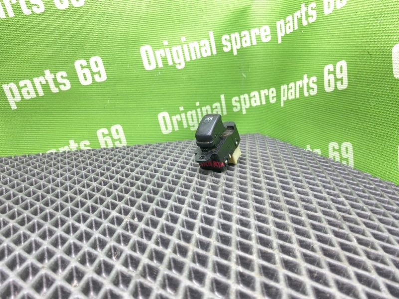 Кнопка эсп, 500 рублей, Тверь