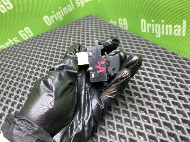 Кнопка эсп, 500 рублей, Тверь