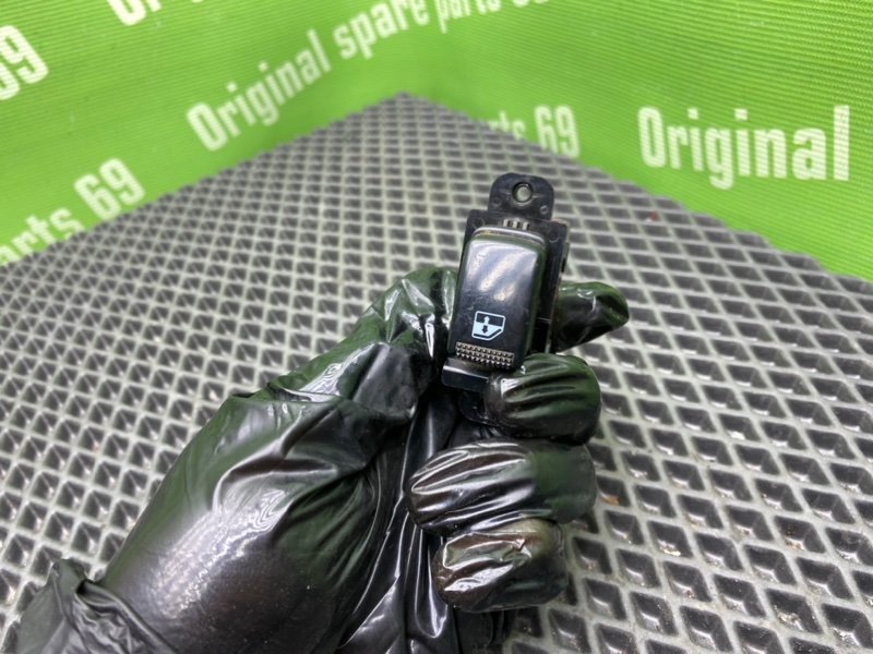 Кнопка эсп, 500 рублей, Тверь