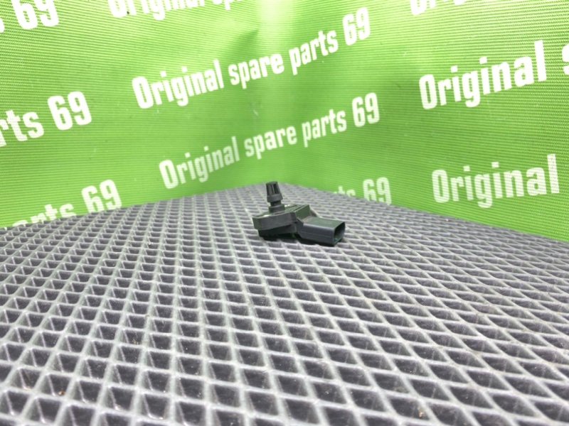 Датчик абсолютного давления, 1000 рублей, Тверь