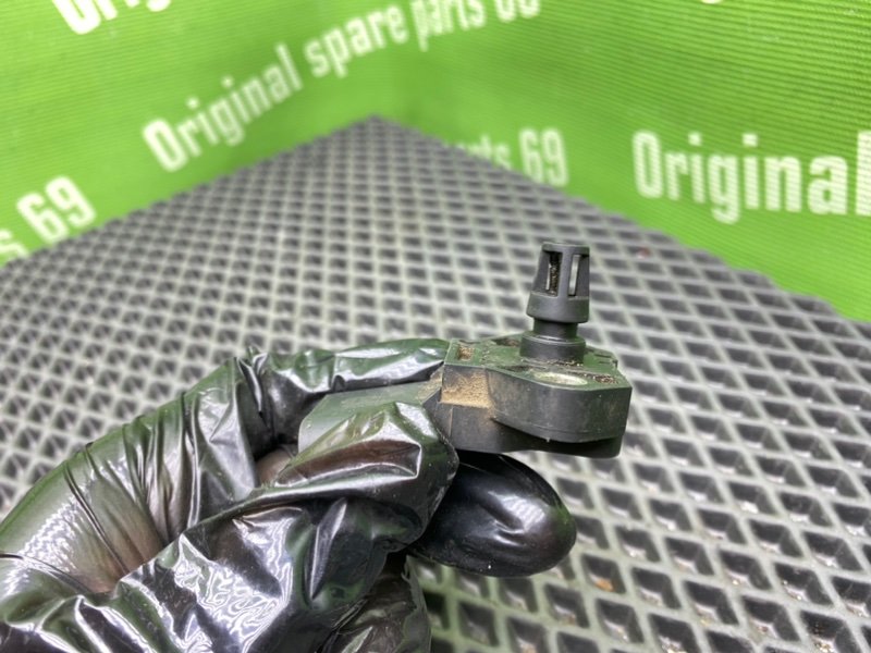 Датчик абсолютного давления, 1000 рублей, Тверь