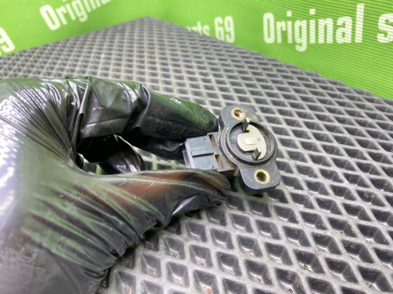 Датчик, 900 рублей, Тверь