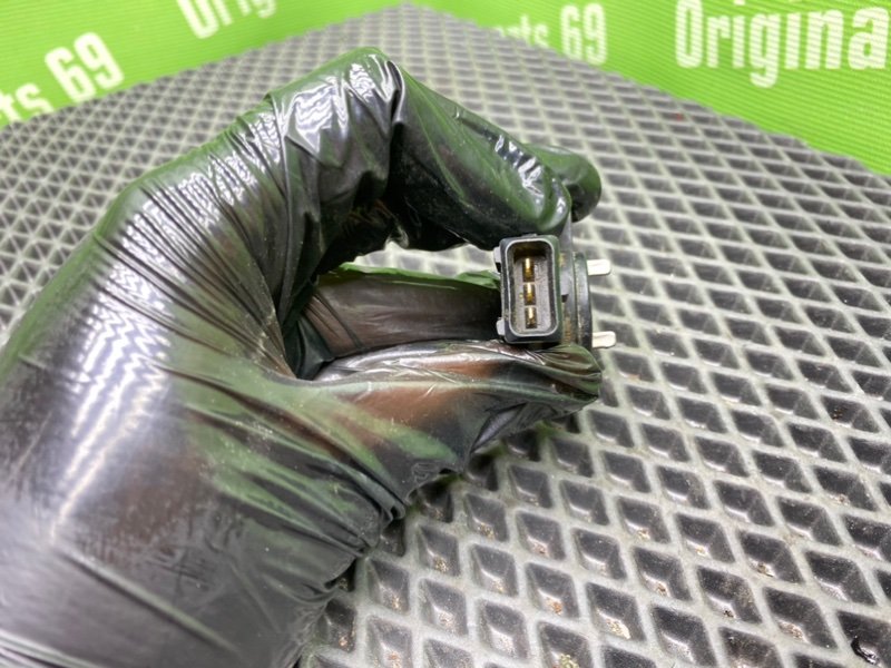 Датчик, 900 рублей, Тверь