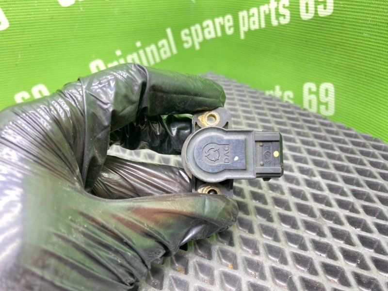 Датчик, 900 рублей, Тверь