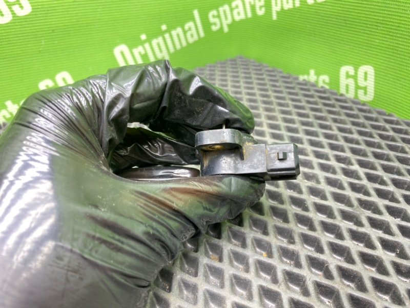 Датчик, 900 рублей, Тверь