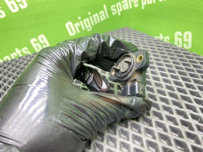 Датчик, 900 рублей, Тверь