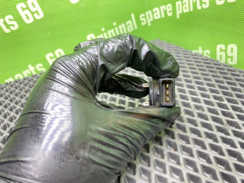 Датчик, 900 рублей, Тверь