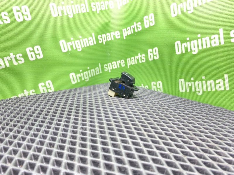 Кнопка эсп, 500 рублей, Тверь