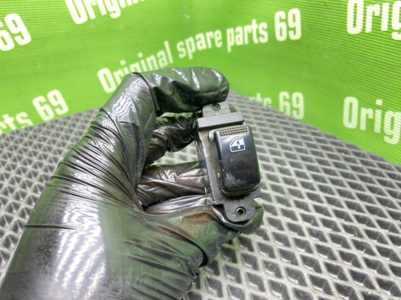 Кнопка эсп, 500 рублей, Тверь